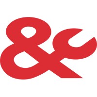 Stål & Verktyg AB logo - Similar company to Hic Construction