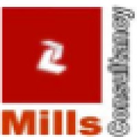 Mills Consultancy logo - Similar company to Ntuitiv
