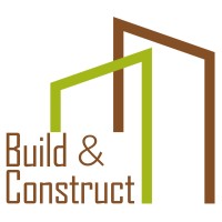 Build & Construct logo - Similar company to It Pro Madagascar