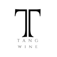 TangWine Fine Wine Investment logo - Similar company to Vino.Be