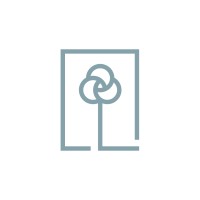 Land and Leisure Management logo - Similar company to Pinecone Resorts