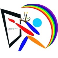 Arteysania ARSD logo - Similar company to Interpret Media