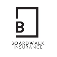 Boardwalk Insurance o/a division of Oracle RMS logo - Similar company to Fuse Insurance Ltd.