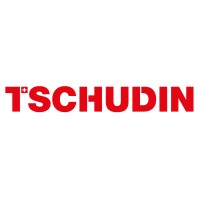 TSCHUDIN AG logo - Similar company to Kellenberger