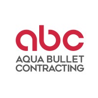 Abc-Aquabullet