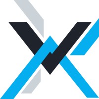 XiT logo - Similar company to X-It