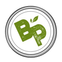 Bouchée Parfaite logo - Similar company to Écorce