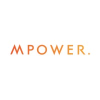 Mpower