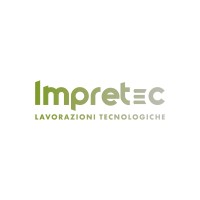 Impretec logo - Similar company to Impretec Informática