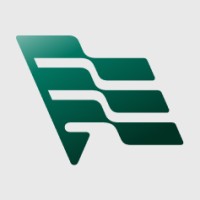 EverPass Media logo - Similar company to Upshow