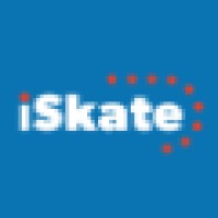 Iskate