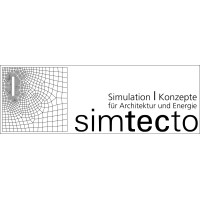 simtecto GmbH logo - Similar company to Wrf Innovation