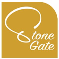 StoneGate-Egypt logo - Similar company to Royal Stone Contracting