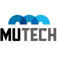 MuTech SRL logo - Similar company to Tavatech
