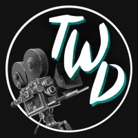 The Women's Direction logo - Similar company to Practice Advantage
