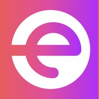 Entastudios logo - Similar company to Two Beagles Studio Llc