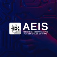 AEIS logo - Similar company to Dynecron