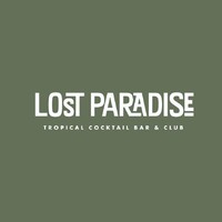 The Lost Paradise Bournemouth
