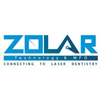 Zolar Technology Mfg Co. Inc logo - Similar company to Path Pharm