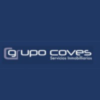 GRUPO COVES logo - Similar company to Profinders Psi