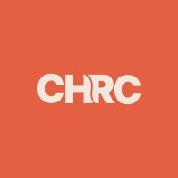 Community Health and Rehab Centre logo - Similar company to Practos