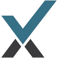 Tax Hack Accounting Group logo - Similar company to Ctrlbnb