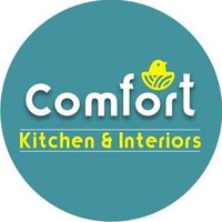 Comfort Kitchen & Interiors