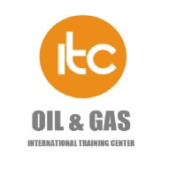 ITC Oil & Gas - International Training Center logo - Similar company to 4engineering