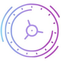 Porta logo - Similar company to Krimp