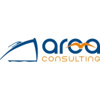 ARCA Consulting S.r.l. logo - Similar company to Brainavlab