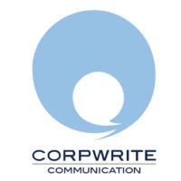 Corpwrite Australia logo - Similar company to Sintoro Sales & Marketing