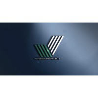 Virtue Building Projects logo - Similar company to The Windsor Companies