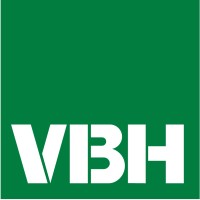 VBH, Vereinigter Baubeschlag-Handel, s.r.o. Česká republika logo - Similar company to Vbh Holding