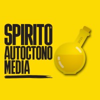 Spirito Autoctono logo - Similar company to Lafferty & Sons Ltd.