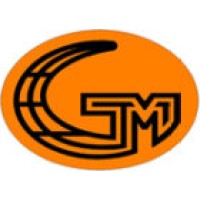 GOINDI MACHINES logo - Similar company to Disenme
