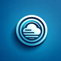 Nefos Consulting FZ LLC logo - Similar company to Ecocommons Australia