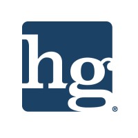 HG Litigation logo - Similar company to Intellectulaw