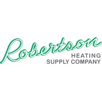 Robertson Heating Supply