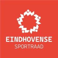 Eindhovense Sportraad logo - Similar company to Respect Foundation