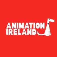 Animation Ireland logo - Similar company to Vfx Ireland