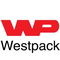 Westpack - Europe's Preferred Jewellery Packaging logo - Similar company to Westpak Group Ltd