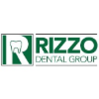Rizzo Dental Group