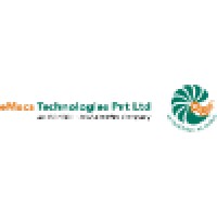Emacs Technologies Private Limited