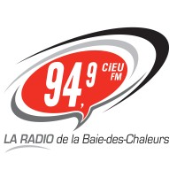 CIEU FM logo - Similar company to Posturepro
