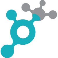 ARQUIFOAM - ARQUITECTURA logo - Similar company to Nikron