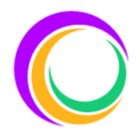 Omnes Healing logo - Similar company to Tim Nash - Wordpress Security Expert