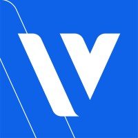 LVE Media logo - Similar company to Purple Bees Com