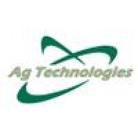 Ag Tech Llc logo - Similar company to Sweetland Ag Tech