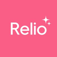 Relio logo - Similar company to Focus Labs