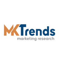 MkTrends logo - Similar company to Giasun Technology Nigeria Ltd